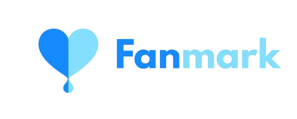 Fanmark.es